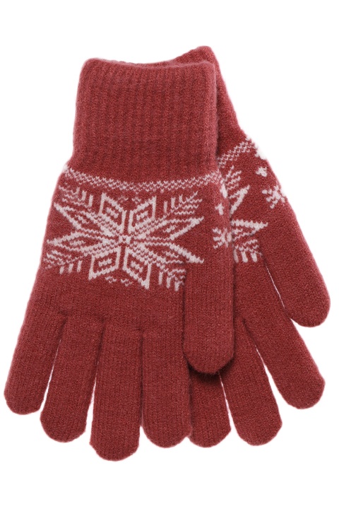Catalog Image