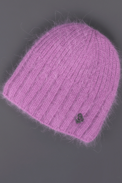 Шапка женская Vepanse Карла