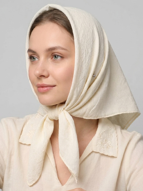 Catalog Image