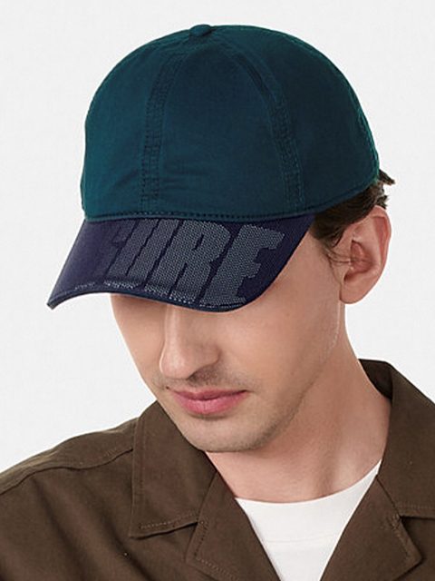Catalog Image