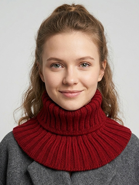 Catalog Image
