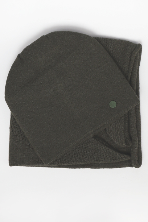 Catalog Image