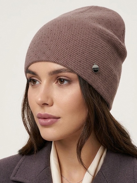 Catalog Image