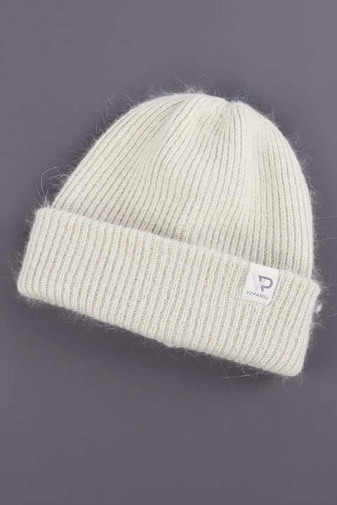 Шапка женская Vepanse Сага ангора