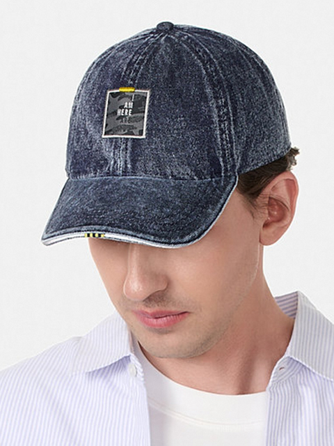 Catalog Image