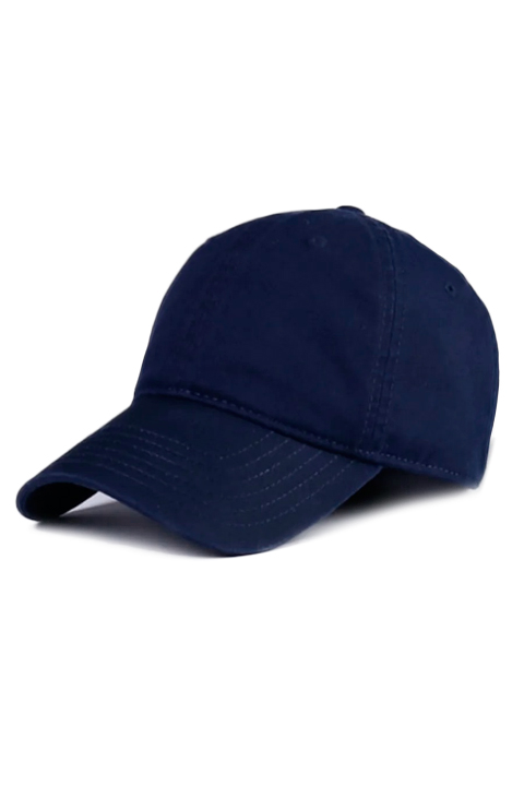 Catalog Image