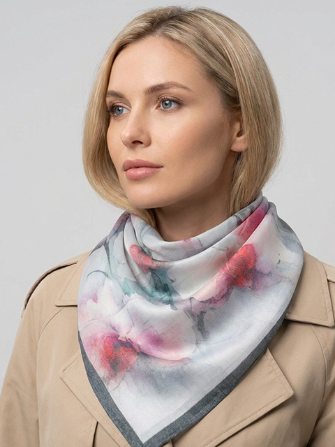 Catalog Image