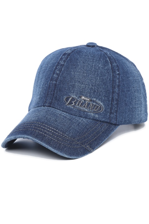 Catalog Image