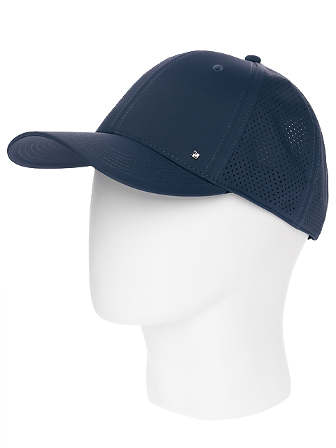 Catalog Image