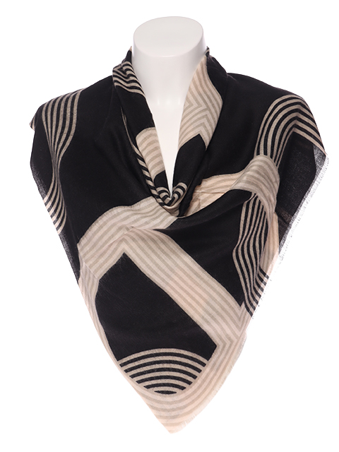 Catalog Image