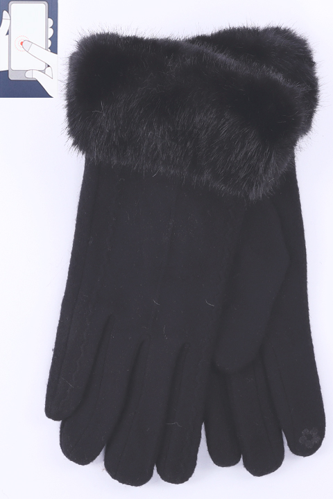 Catalog Image