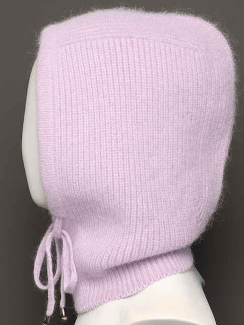 Catalog Image