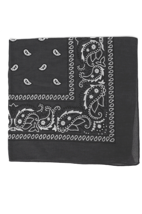 Catalog Image