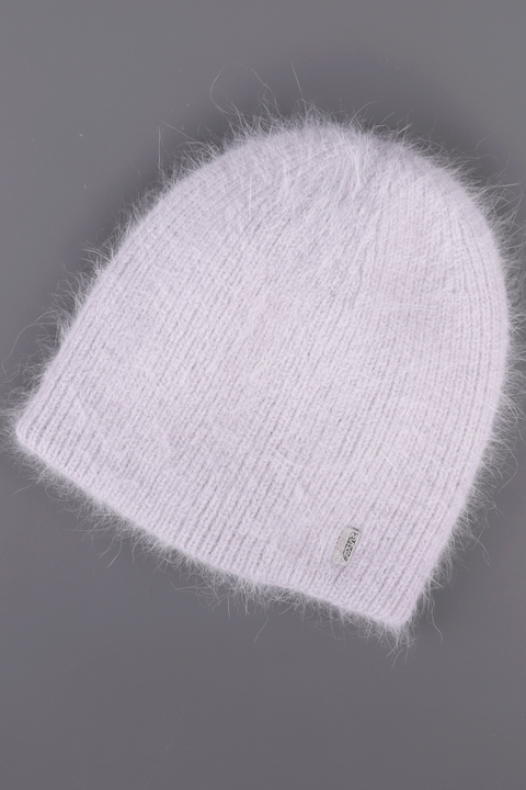 Catalog Image