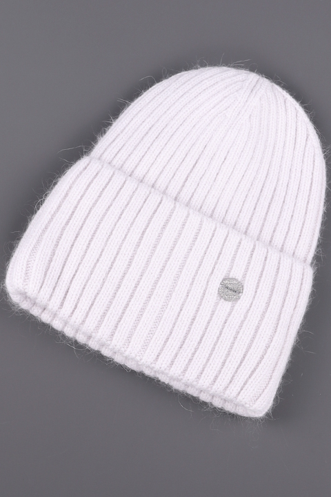 Шапка женская Vepanse Кидо