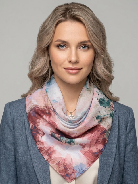 Catalog Image