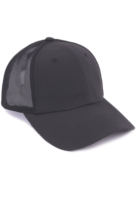 Catalog Image