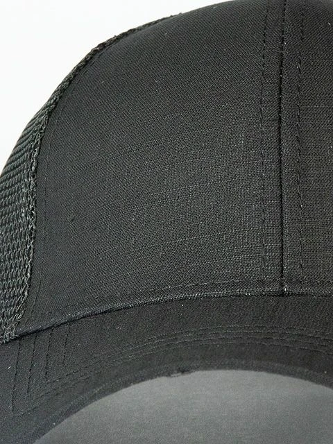 Catalog Image