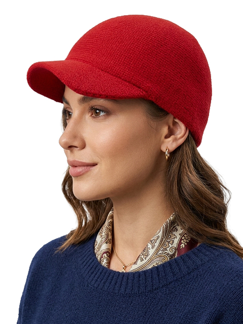 Catalog Image