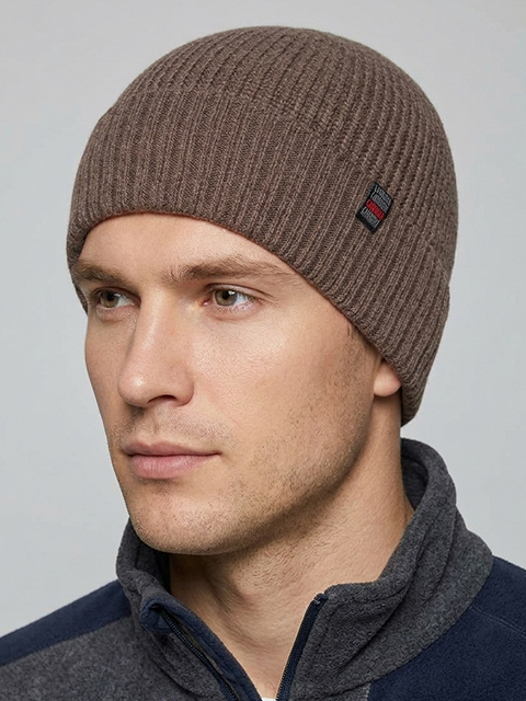 Catalog Image