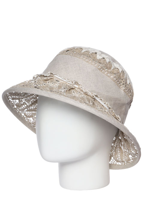 Catalog Image