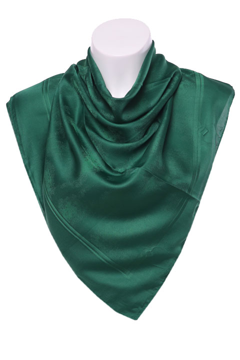 Catalog Image