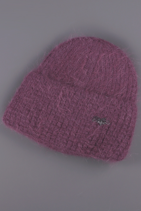 Catalog Image