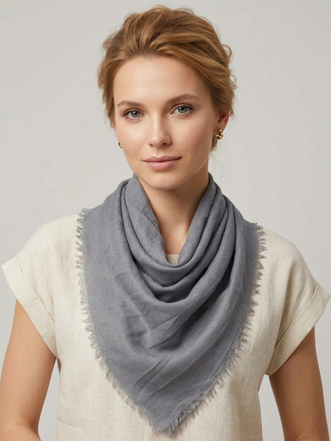 Catalog Image