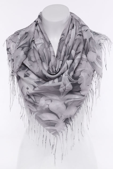Catalog Image