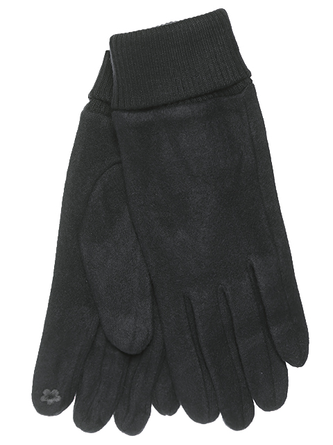 Catalog Image