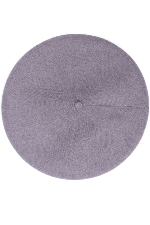 Catalog Image