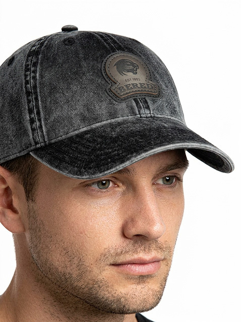 Catalog Image