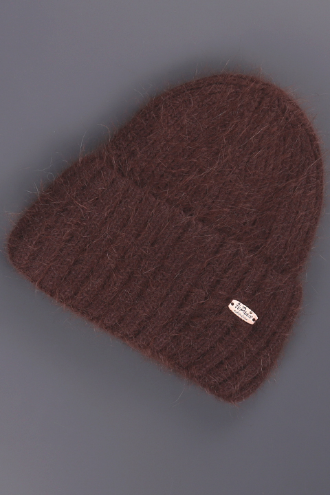 Catalog Image