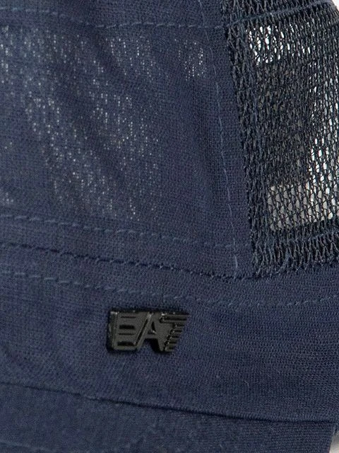 Catalog Image