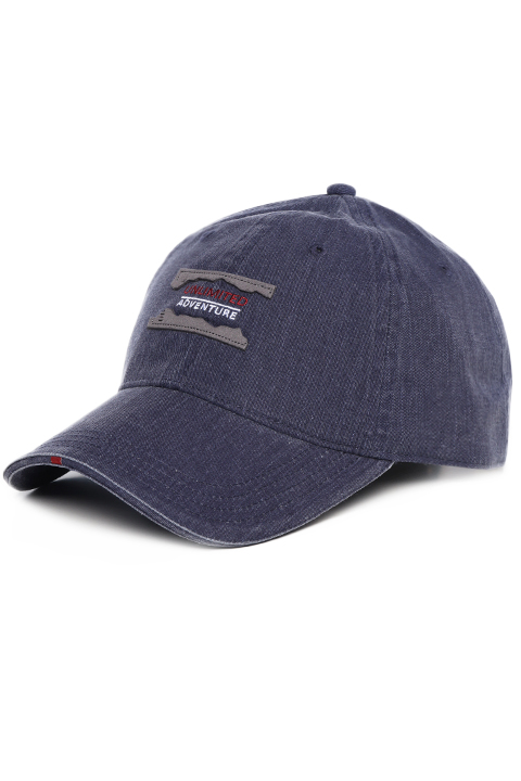 Catalog Image