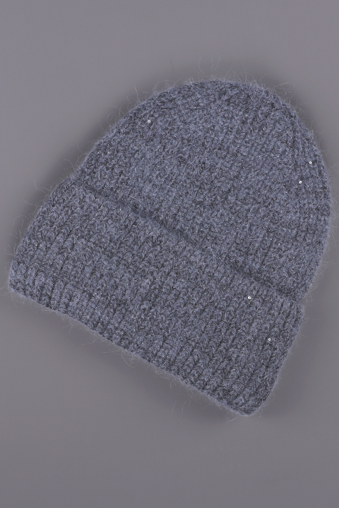 Catalog Image