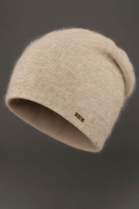 Catalog Image