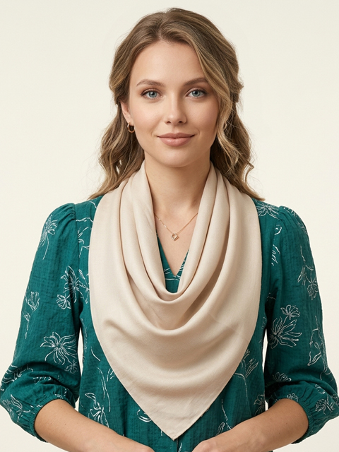 Catalog Image