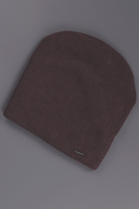 Catalog Image
