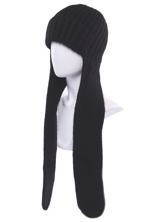 Catalog Image