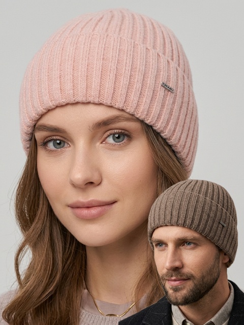 Catalog Image