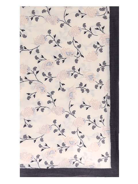 Catalog Image