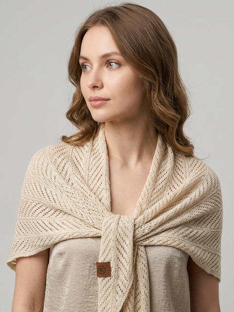 Catalog Image