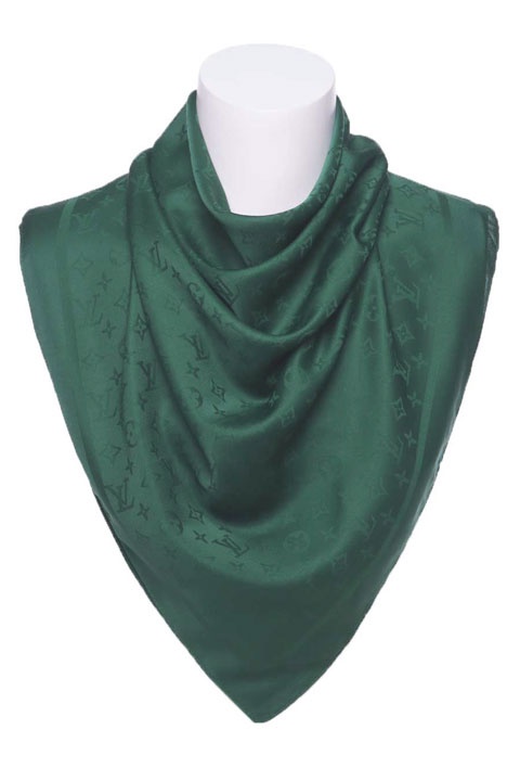 Catalog Image