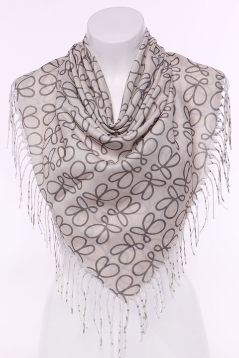 Catalog Image