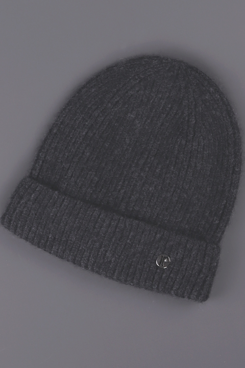 Catalog Image