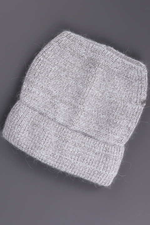 Catalog Image
