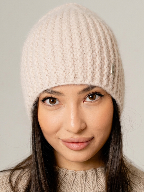 Catalog Image