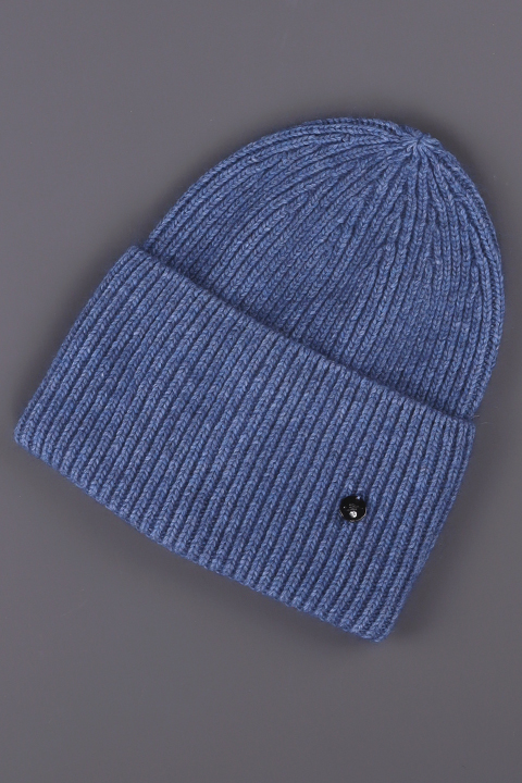 Catalog Image