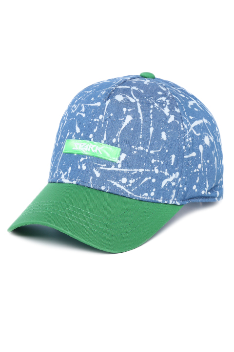 Catalog Image